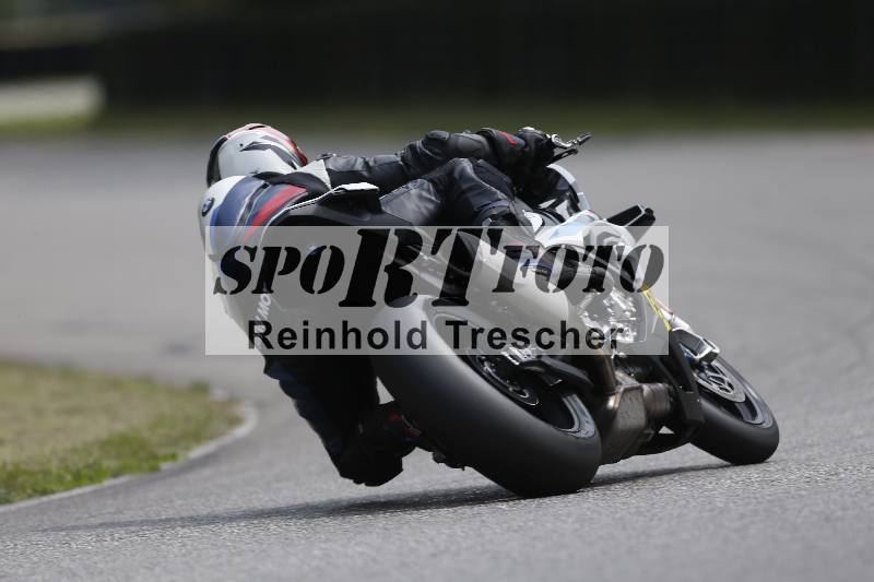 Archiv-2025/41 06.08.2025 FREERIDE Training ADR/Gruppe A/68